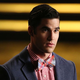 Glee